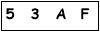 salt-162BE4DB