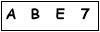 salt-3F8642BC