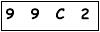 salt-1AFF787C