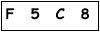 salt-56FB76EC