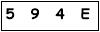 salt-63A322A1