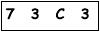 salt-9644E20D