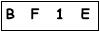 salt-5E31C2E5