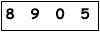 salt-A22290B9