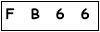 salt-0610E5E8