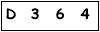 salt-8843F324