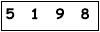 salt-17B4851F