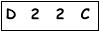 salt-613E78BB