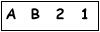 salt-5C2F9A9B
