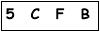 salt-F1A2B019