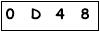 salt-8659C1FF