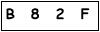 salt-6797B793