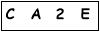 salt-8A16B779