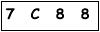 salt-9218B45C