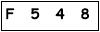 salt-1BD473CC