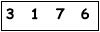 salt-1A4BEE78