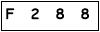 salt-79256DB3
