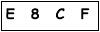 salt-A2DB7298