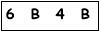 salt-407EF693