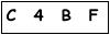 salt-7FE149EA