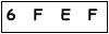 salt-98F674FE