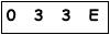 salt-5E89CDE4