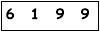 salt-5129768E