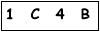 salt-BEE38BEF