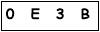 salt-52A5EB72