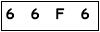 salt-0F7B8FDA