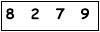 salt-8EAD18FA