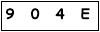 salt-92314A01