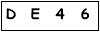 salt-E87A9581