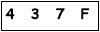 salt-12E5EFD4
