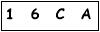 salt-69A245E7