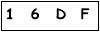 salt-6452B356