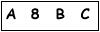salt-541E3755