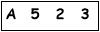 salt-C482D2A5