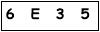salt-CC47B143