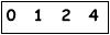 salt-5A598F6B
