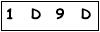 salt-26B47A52