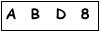 salt-AA483B70