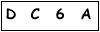 salt-501CFC63