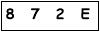 salt-05A17AB1