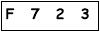 salt-C6542B84