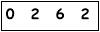 salt-4AC6CD23