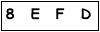 salt-4D299CFF