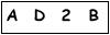 salt-5EE017D7