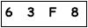 salt-1328B689
