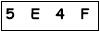 salt-DA8E7B23
